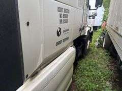 COURT ORDER-2015 VOLVO TRUCK  VNL