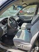 2006 TOYOTA  HIGHLANDER