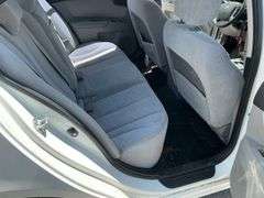 2009 KIA  OPTIMA