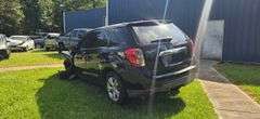 2013 CHEVROLET  EQUINOX