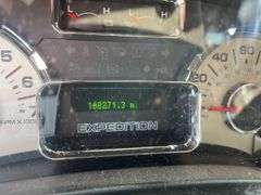 2008 FORD  EXPEDITION