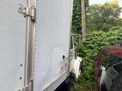 COURT ORDER-1999 INTERNATIONAL  4700