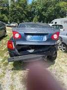 DERELICT PARTS ONLY -2004 TOYOTA  COROLLA