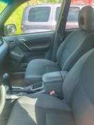 2003 TOYOTA  RAV4