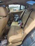 2006 BMW  325I