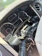 2007 FORD  EXPEDITION