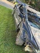 2009 HONDA  CIVIC