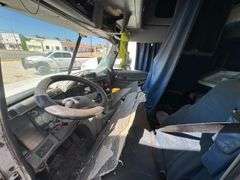 2006 FREIGHTLINER  COLUMBIA