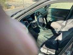 1998 TOYOTA  CAMRY