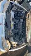 2001 CHEVROLET  MONTE CARLO