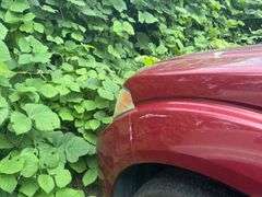 COURT ORDER-2006 NISSAN  PATHFINDER