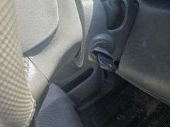 TITLE-2003 FORD  F-150