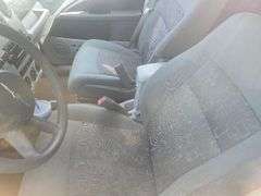 2007 CHRYSLER  PT CRUISER