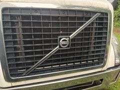 COURT ORDER-2014 VOLVO TRUCK  VNL