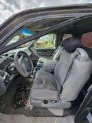 Title - 2003 FORD  F-150 XLT