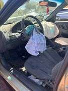 2003 CHEVROLET  CAVALIER