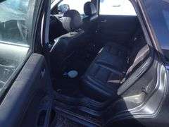 2005 FORD  FIVE HUNDRED