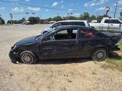2005 HONDA  CIVIC