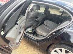 2003 BMW  745LI