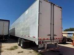 2002 TRAILER