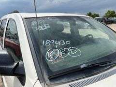 Title - 2005 JEEP  GRAND CHEROKEE