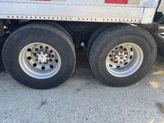 2006 FREIGHTLINER  COLUMBIA