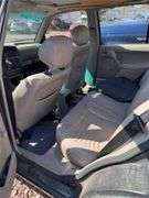 1998 VOLKSWAGEN  JETTA