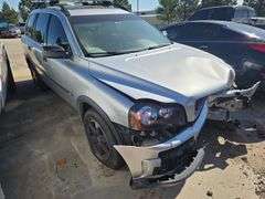 2006 VOLVO  XC90