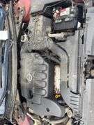 2011 NISSAN  ALTIMA