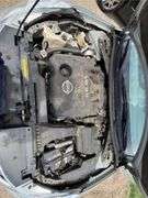 Title - 2010 NISSAN  ALTIMA