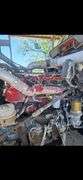 2012 KENWORTH  W9 SERIES