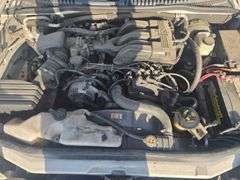2006 FORD  EXPLORER