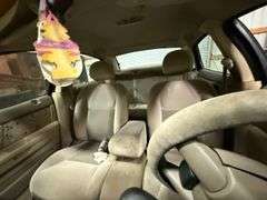 2004 FORD  TAURUS