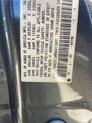 2008 HONDA  ACCORD