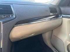 COURT ORDER-2014 LINCOLN  MKS