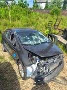 2013 KIA  RIO
