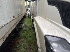 COURT ORDER-2015 VOLVO TRUCK  VNL