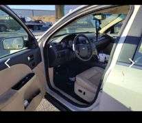 2008 FORD  TAURUS