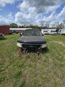 Title - 2003 FORD  F-150 XLT