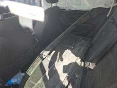 2018 VOLKSWAGEN ( BILL OF SALE ONLY )  TIGUAN