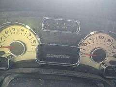 2007 FORD  EXPEDITION MAX