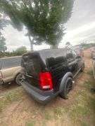 2005 LAND ROVER  LR3
