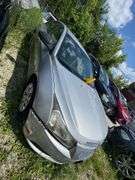 2012 CHEVROLET  CRUZE