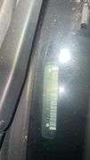 2008 CADILLAC  SRX