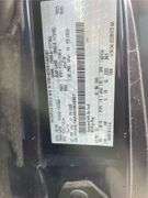 2006 FORD  E-150