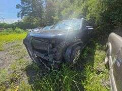 2012 KIA  SORENTO