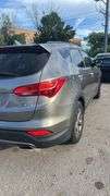 2014 HYUNDAI  SANTA FE SPORT