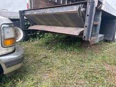 COURT ORDER-1999 INTERNATIONAL  4700