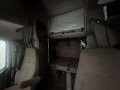 COURT ORDER-2014 VOLVO TRUCK  VNL