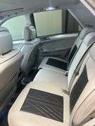 2007 MERCEDES-BENZ  M-Class